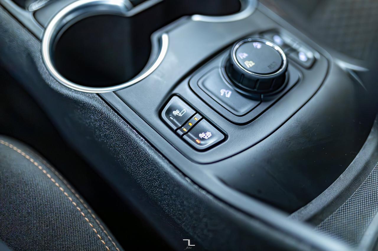 2019 GMC Terrain AWD SLE PSeat BCam Red Deer AB