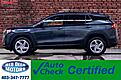 2019 GMC Terrain AWD SLE PSeat BCam
