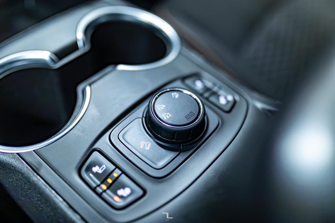 2019 GMC Terrain AWD SLE PSeat BCam Red Deer AB