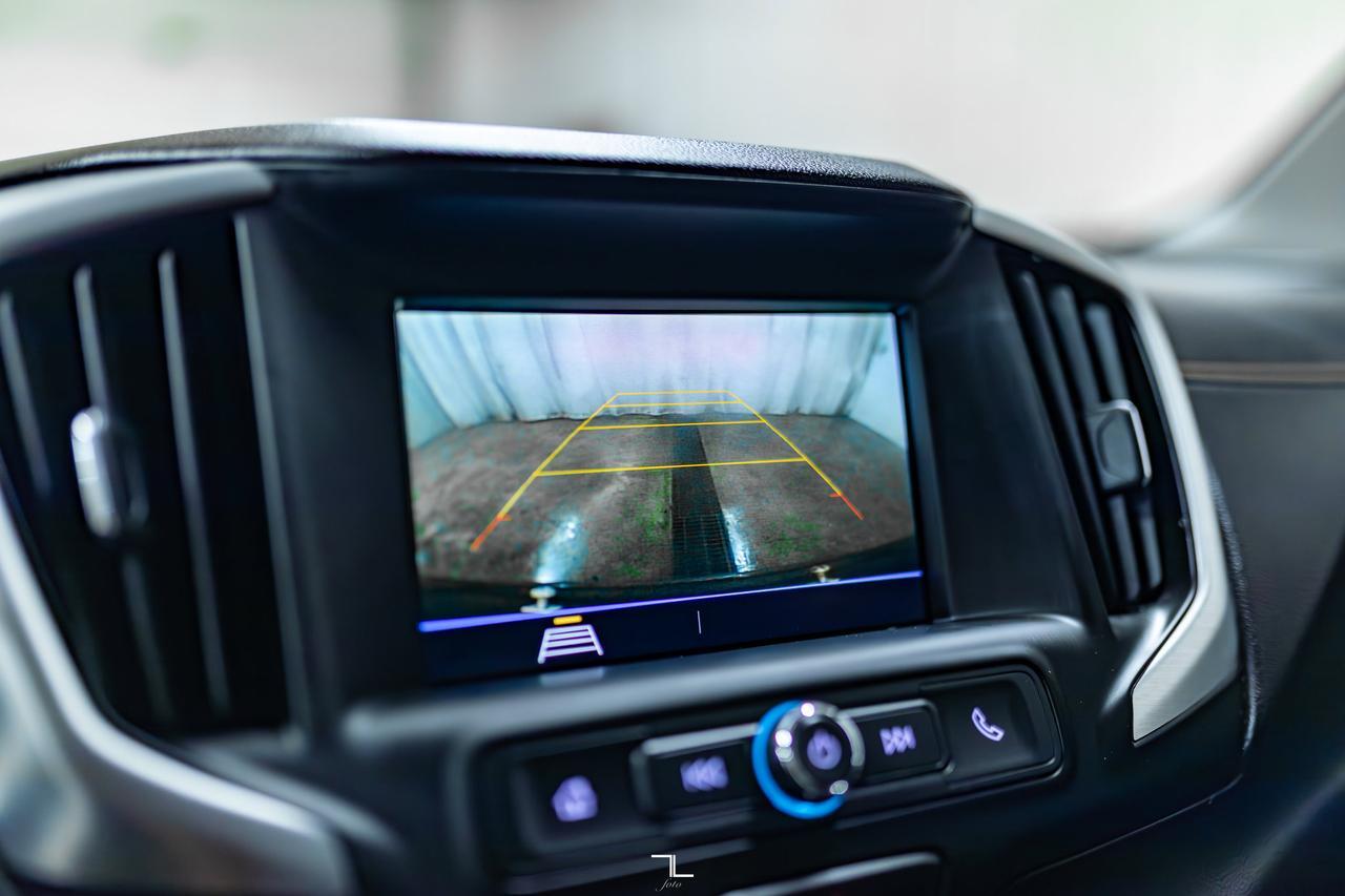 2019 GMC Terrain AWD SLE PSeat BCam Red Deer AB