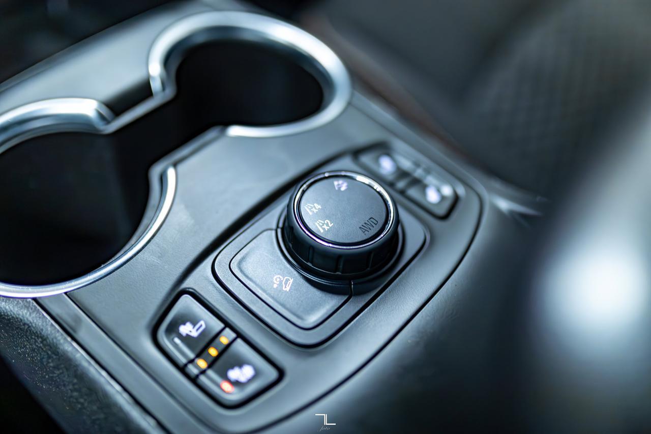 2019 GMC Terrain AWD SLE PSeat BCam Red Deer AB