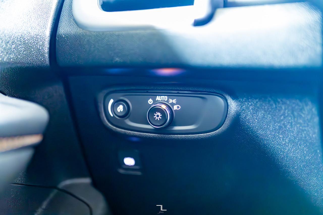 2019 GMC Terrain AWD SLE PSeat BCam Red Deer AB