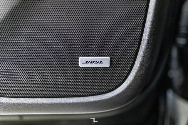 2019 GMC Terrain AWD SLT Leather Roof Nav BCam Red Deer AB