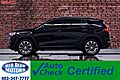 2019 GMC Terrain AWD SLT Leather Roof Nav BCam
