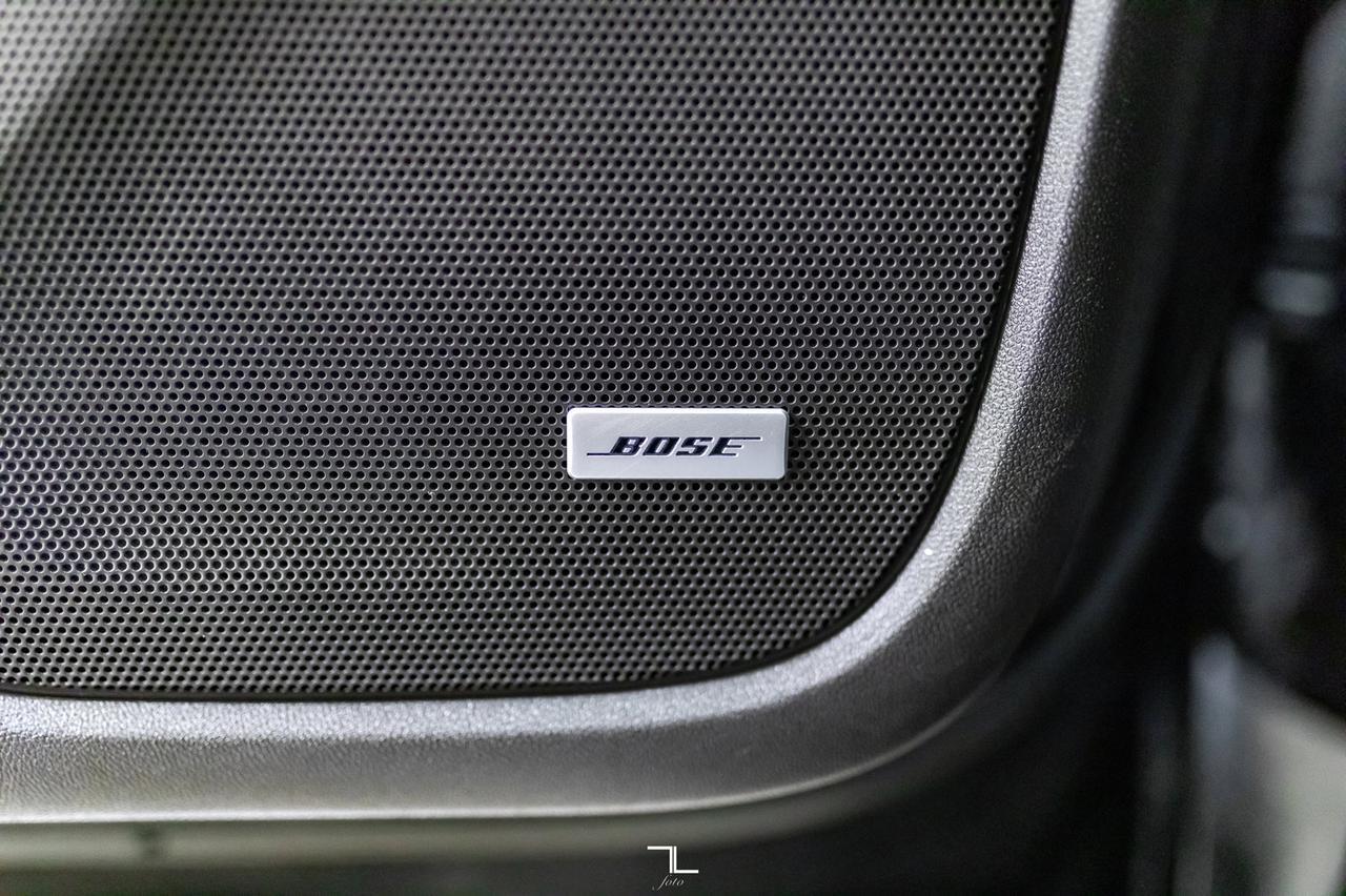 2019 GMC Terrain AWD SLT Leather Roof Nav BCam Red Deer AB