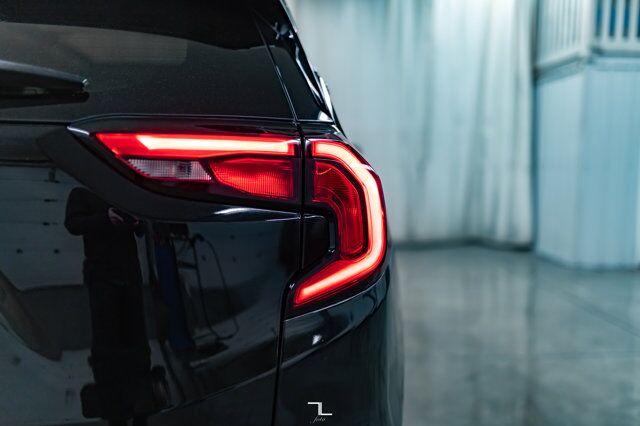 2019 GMC Terrain AWD SLT Leather Roof Nav BCam Red Deer AB