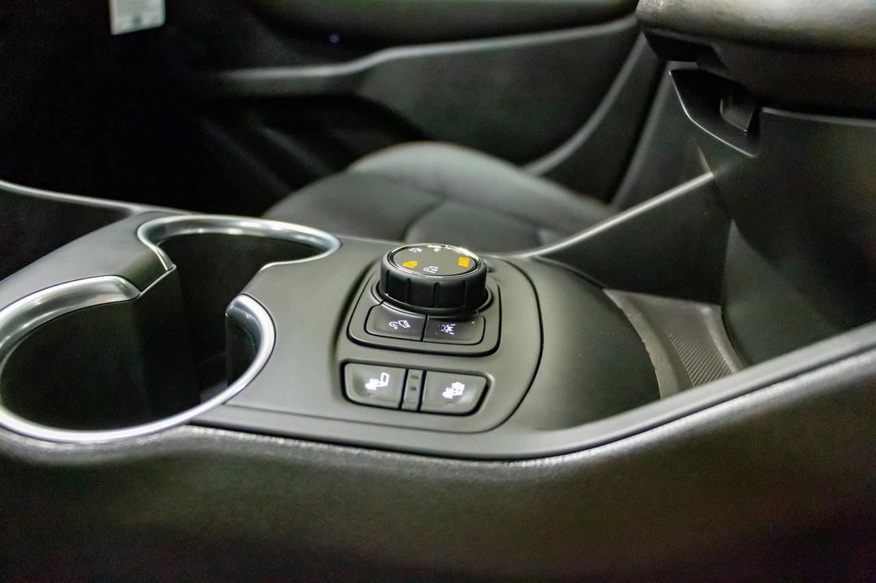 2019 GMC Terrain AWD SLT Leather Roof Nav Red Deer AB