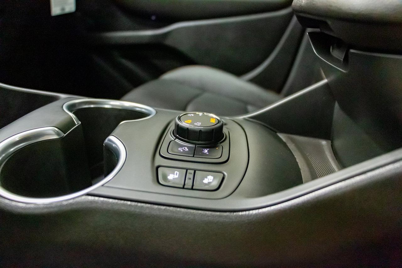 2019 GMC Terrain AWD SLT Leather Roof Nav Red Deer AB