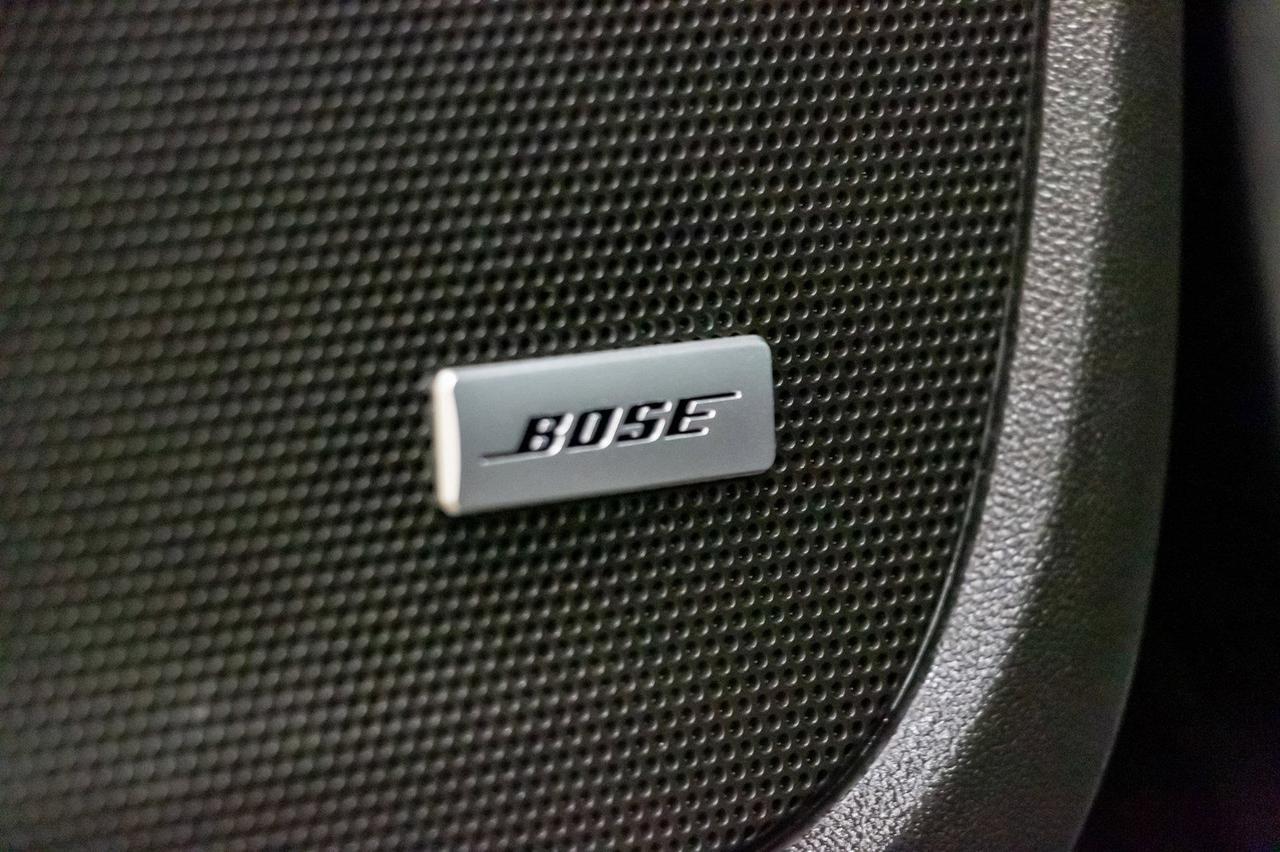 2019 GMC Terrain AWD SLT Leather Roof Nav Red Deer AB