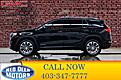 2019 GMC Terrain AWD SLT Leather Roof Nav