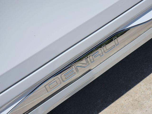 2019 GMC Terrain Denali Grapevine TX