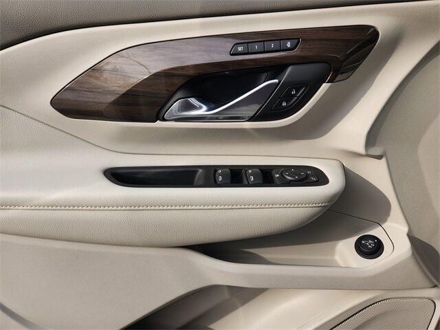 2019 GMC Terrain Denali Grapevine TX