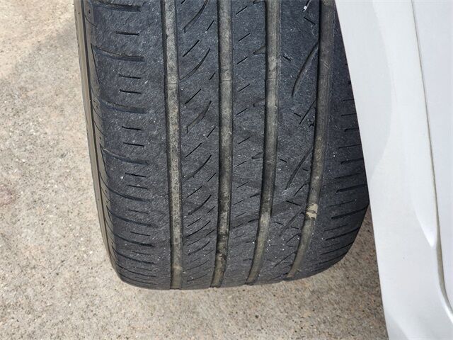 2019 GMC Terrain Denali Grapevine TX