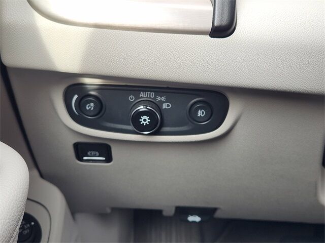 2019 GMC Terrain Denali Grapevine TX