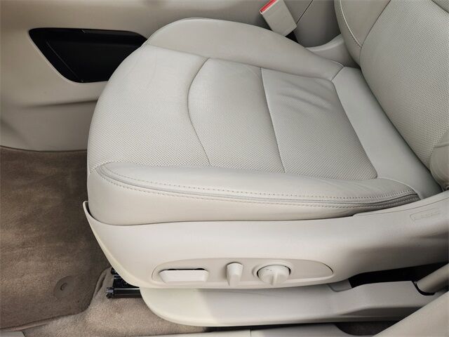 2019 GMC Terrain Denali Grapevine TX