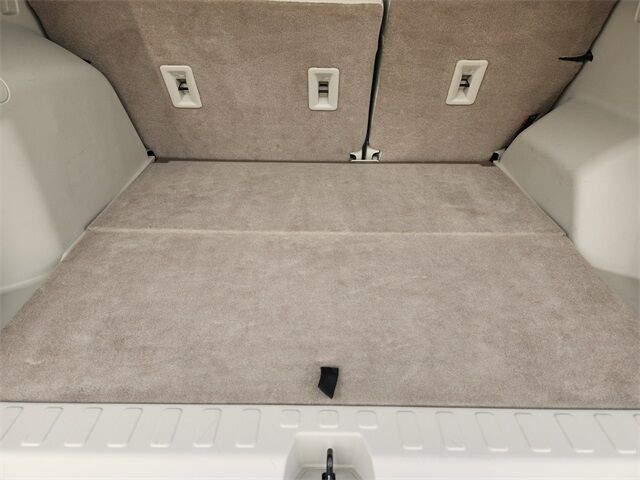 2019 GMC Terrain Denali Grapevine TX