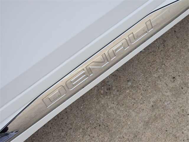 2019 GMC Terrain Denali Grapevine TX