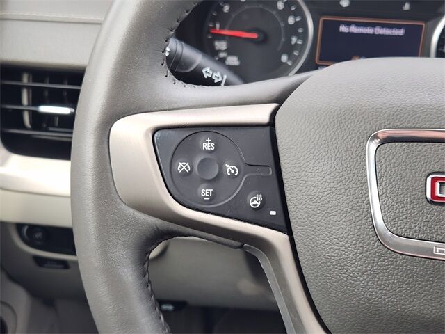 2019 GMC Terrain Denali Grapevine TX