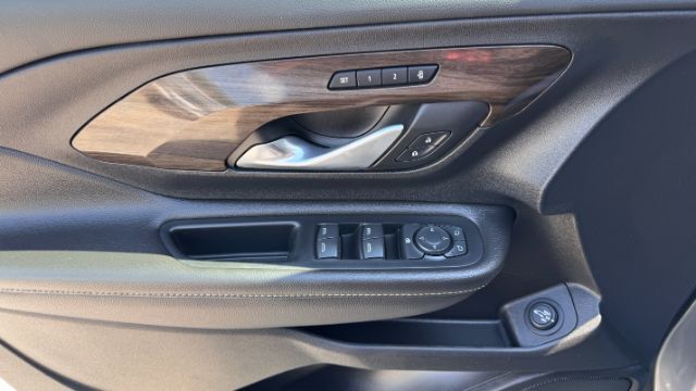 2019 GMC Terrain Denali Houston TX