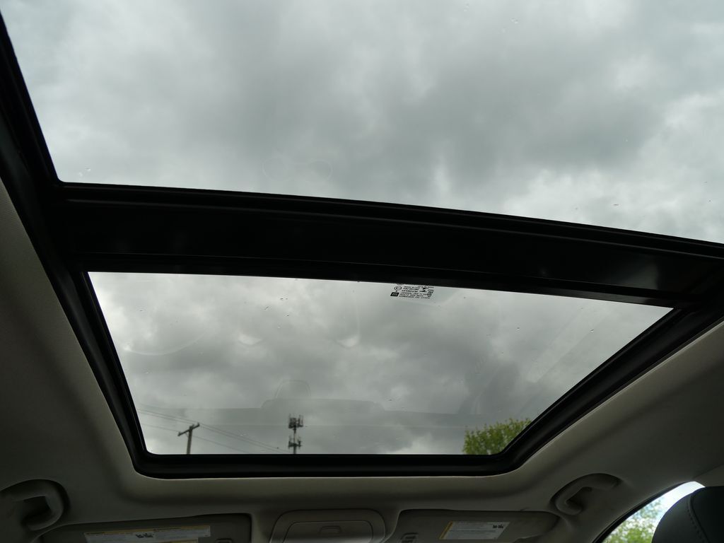 2019 GMC Terrain Denali Mt Pleasant MI