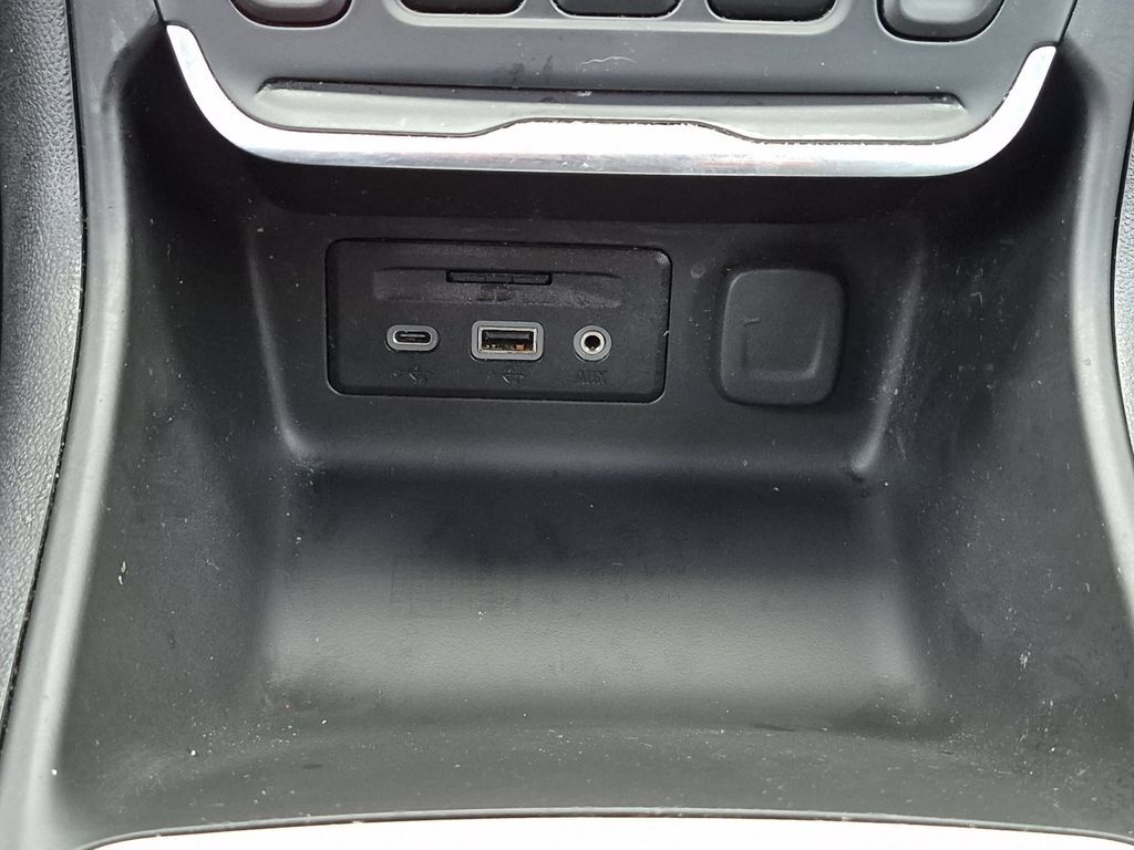 2019 GMC Terrain Denali Gresham OR