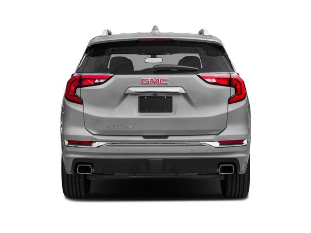 2019 GMC Terrain Denali Tucson AZ