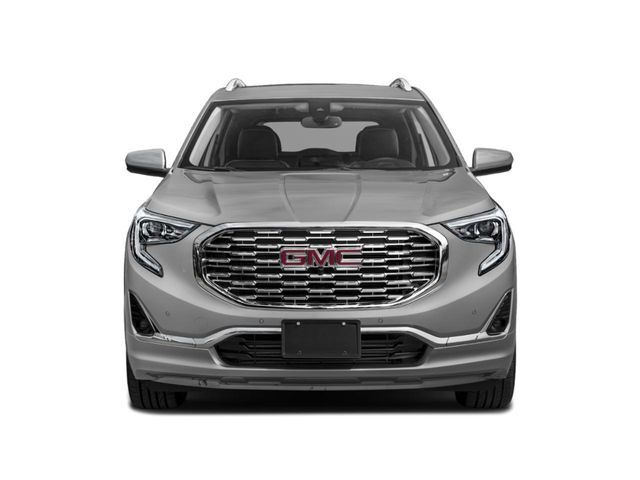 2019 GMC Terrain Denali Tucson AZ