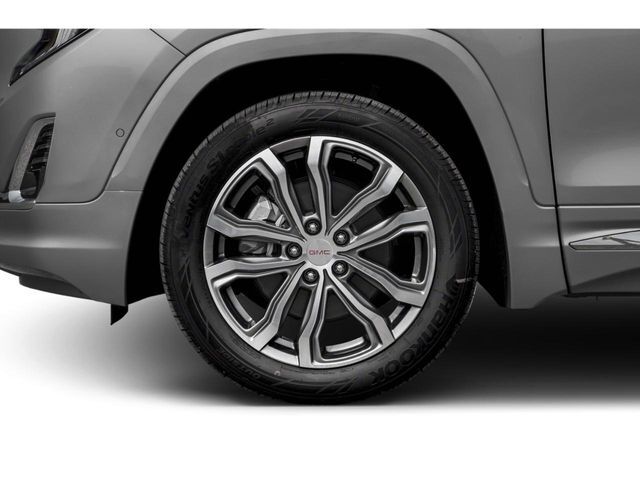 2019 GMC Terrain Denali Tucson AZ