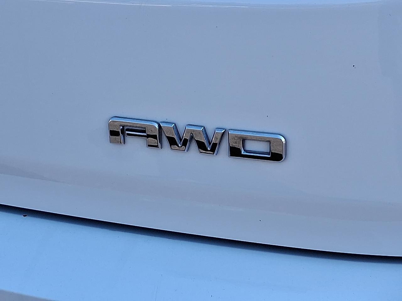 2019 GMC Terrain Denali Vineland NJ