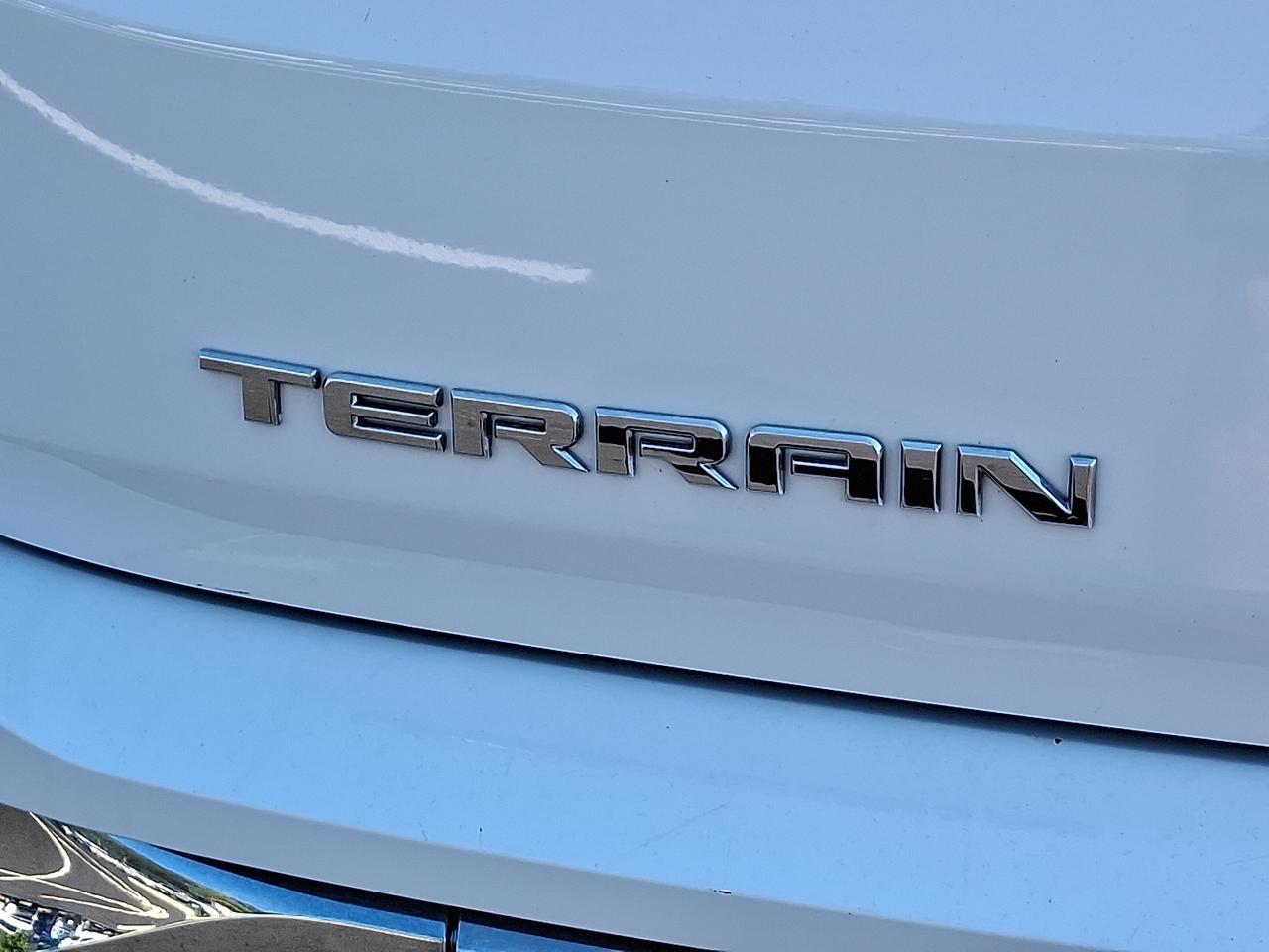 2019 GMC Terrain Denali Vineland NJ