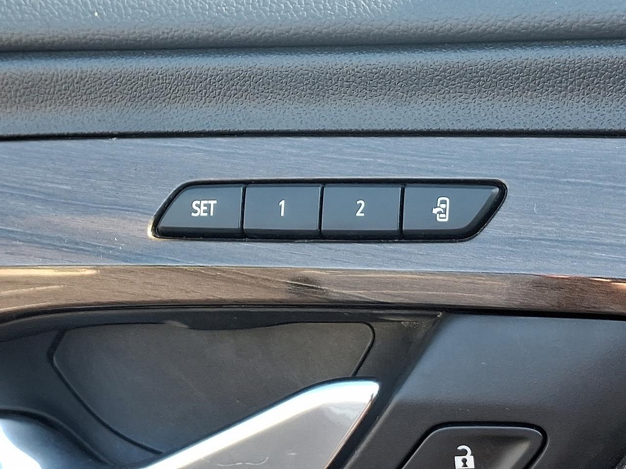 2019 GMC Terrain Denali Vineland NJ