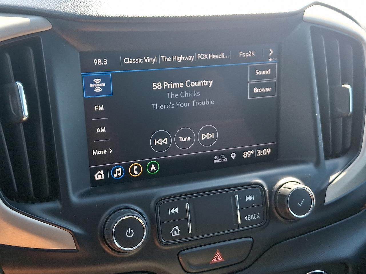 2019 GMC Terrain Denali Vineland NJ