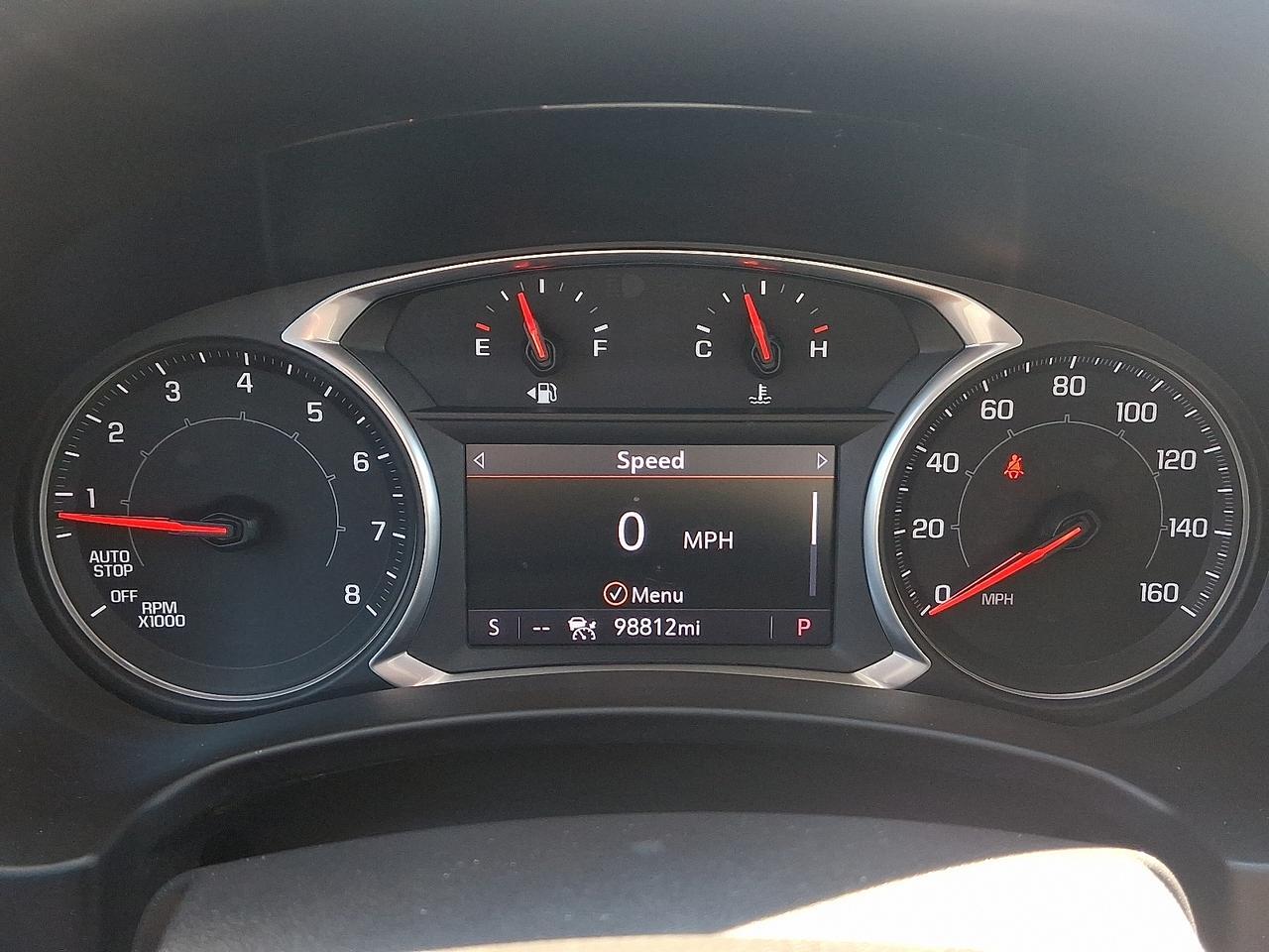 2019 GMC Terrain Denali Vineland NJ