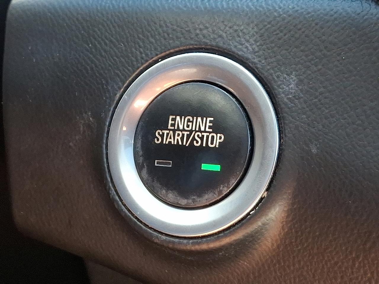 2019 GMC Terrain Denali Vineland NJ