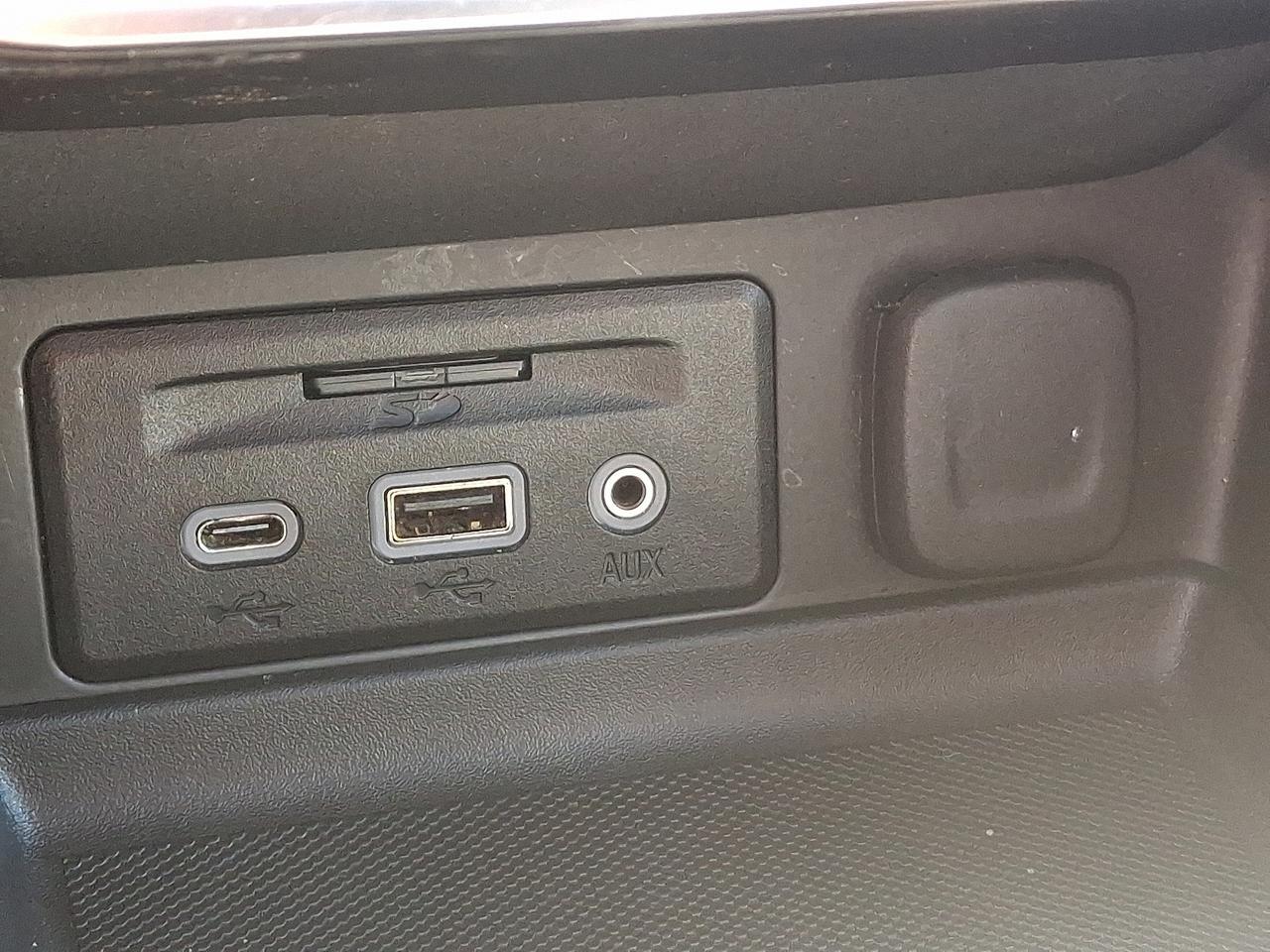 2019 GMC Terrain Denali Vineland NJ