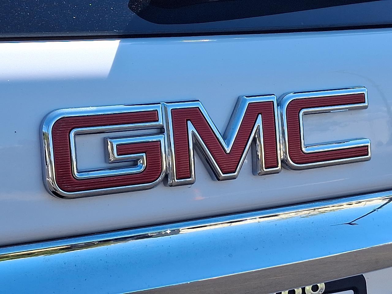 2019 GMC Terrain Denali Vineland NJ