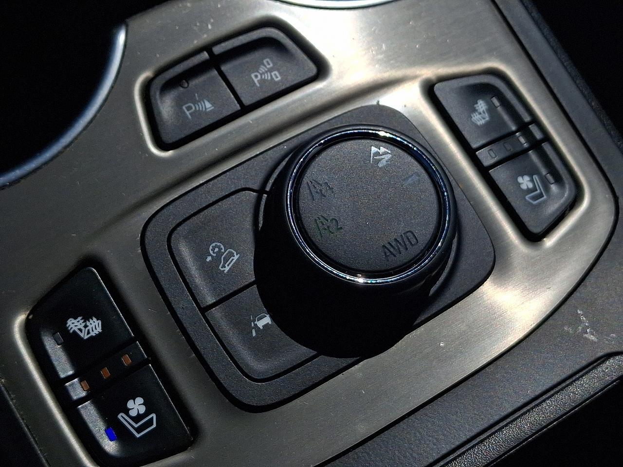 2019 GMC Terrain Denali Vineland NJ