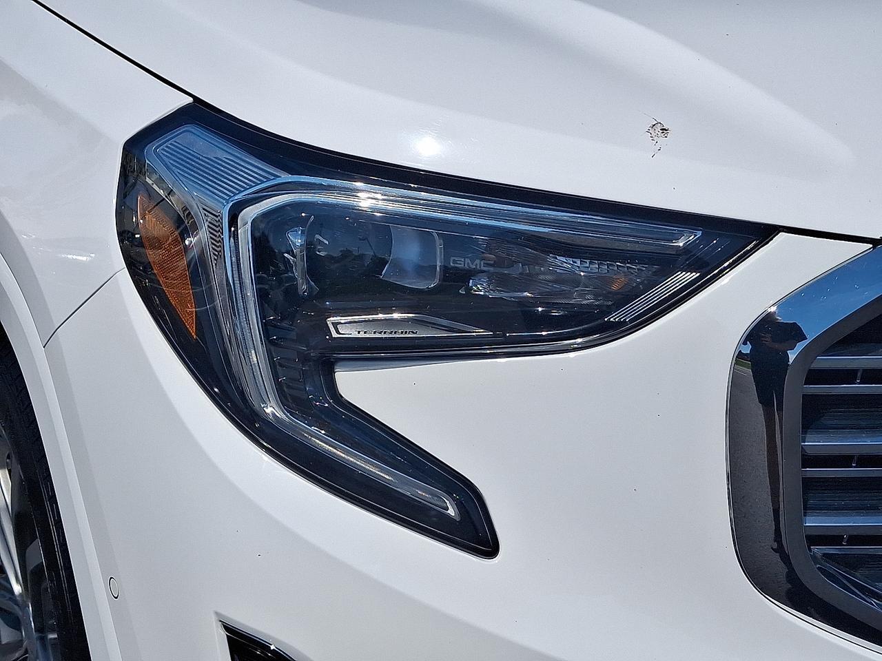 2019 GMC Terrain Denali Vineland NJ