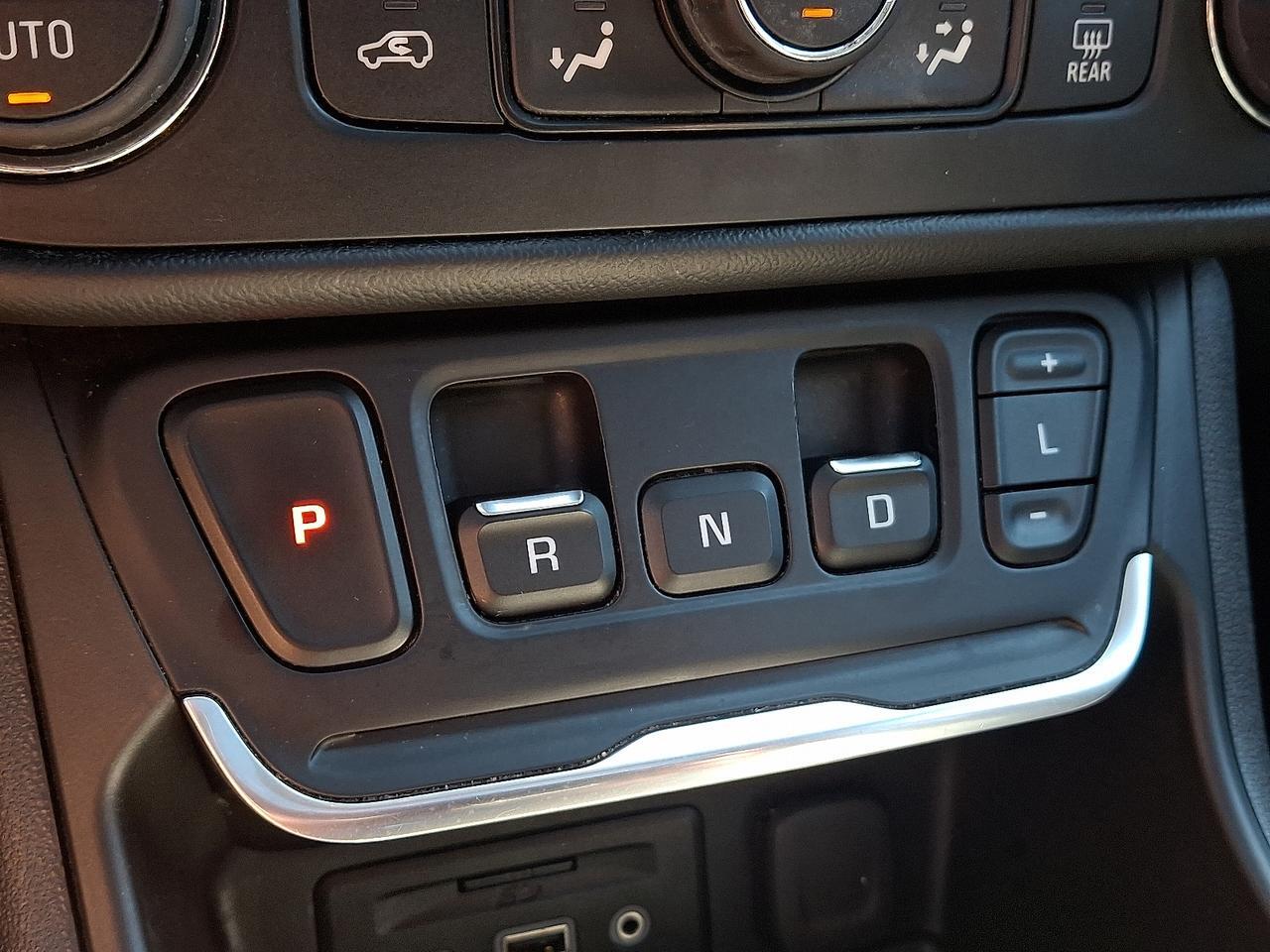 2019 GMC Terrain Denali Vineland NJ