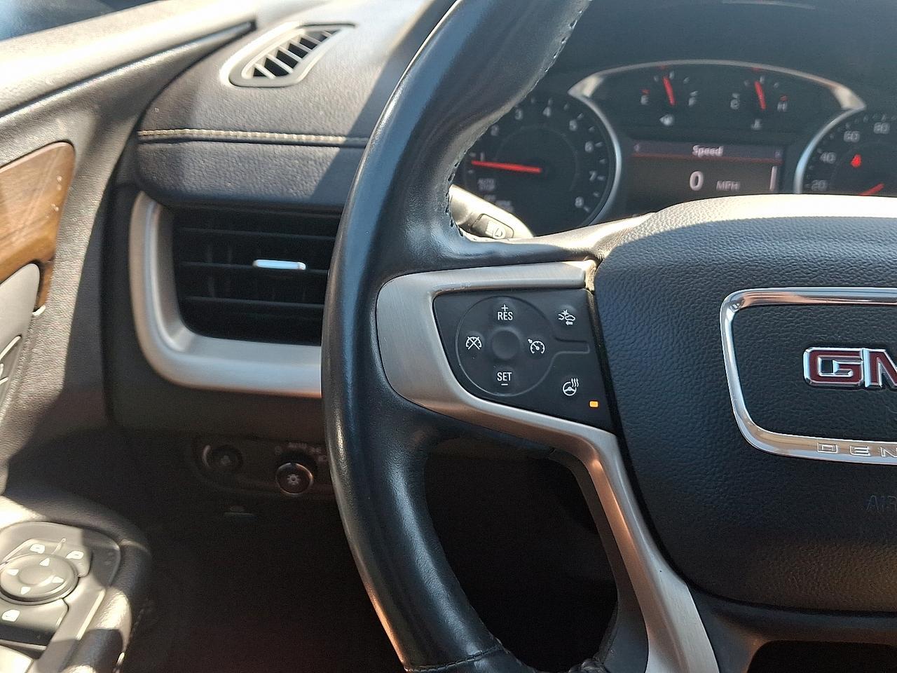 2019 GMC Terrain Denali Vineland NJ