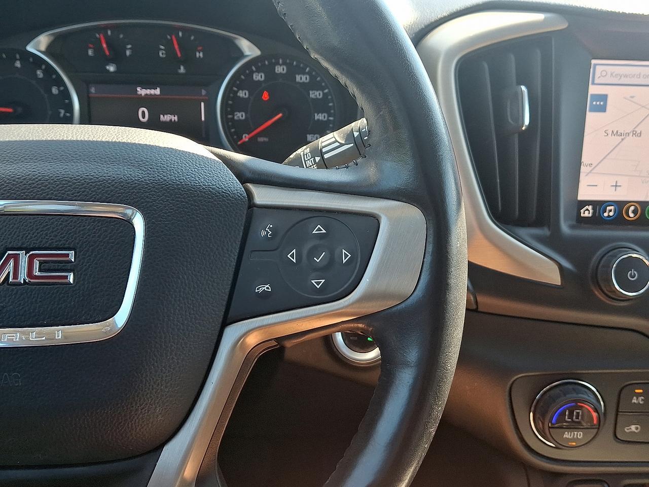 2019 GMC Terrain Denali Vineland NJ