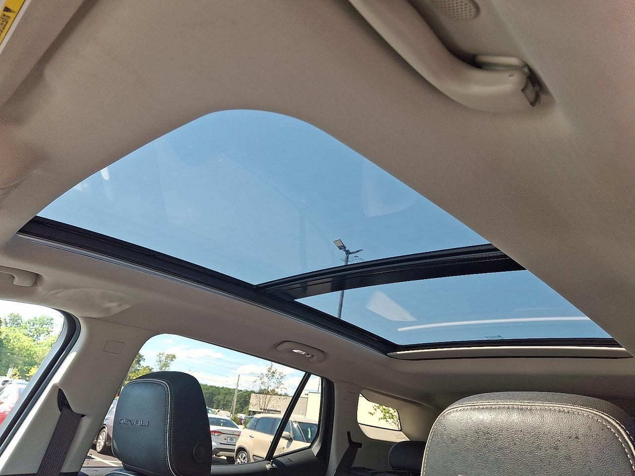 2019 GMC Terrain Denali Vineland NJ