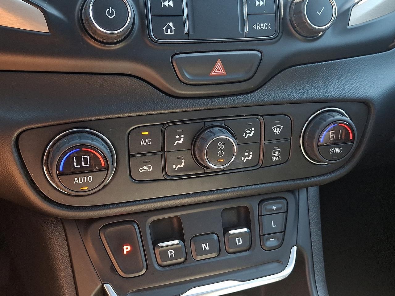 2019 GMC Terrain Denali Vineland NJ