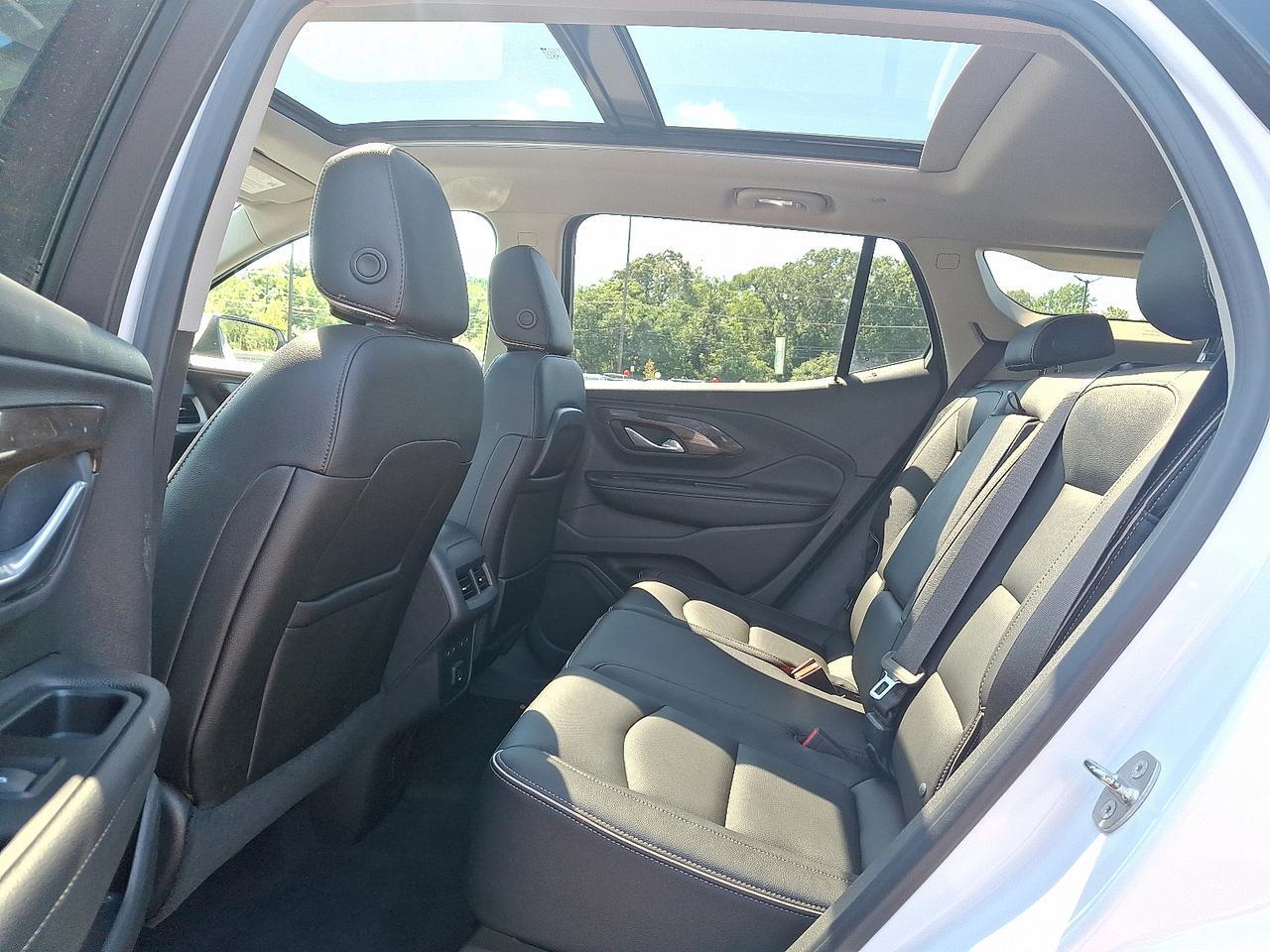 2019 GMC Terrain Denali Vineland NJ