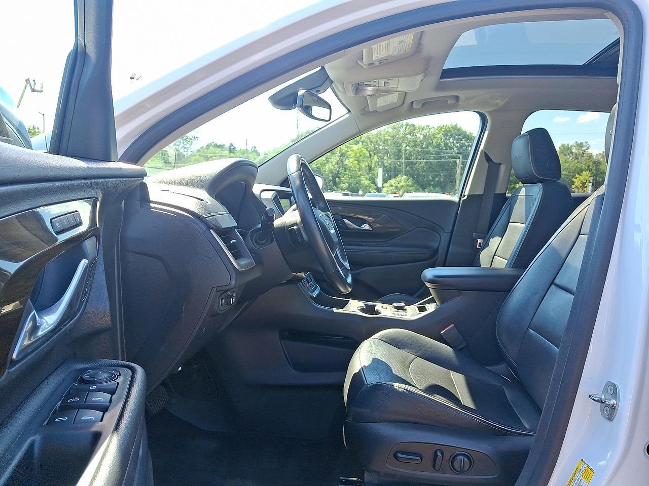 2019 GMC Terrain Denali Vineland NJ