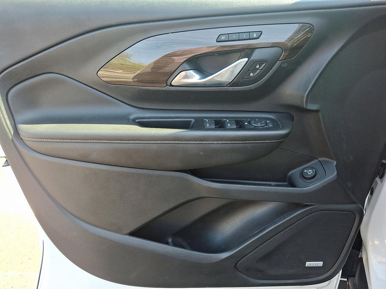 2019 GMC Terrain Denali Vineland NJ