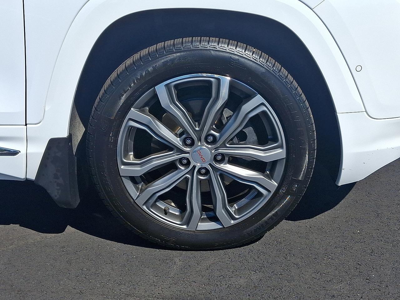 2019 GMC Terrain Denali Vineland NJ