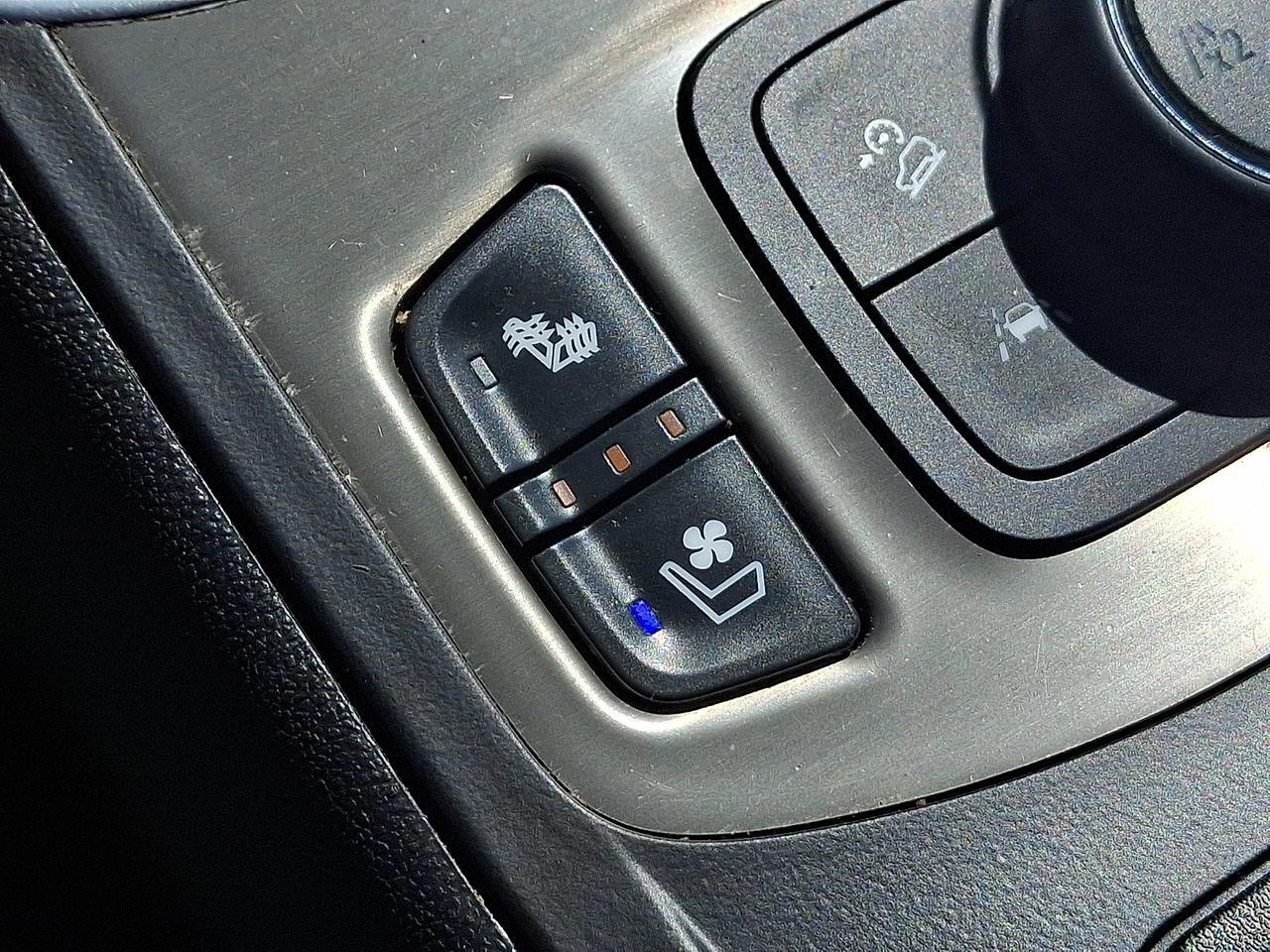 2019 GMC Terrain Denali Vineland NJ