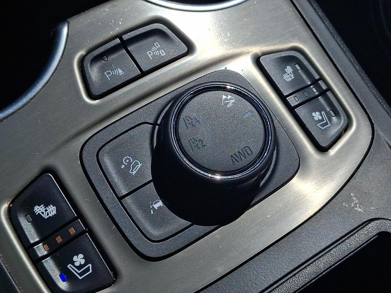 2019 GMC Terrain Denali Vineland NJ