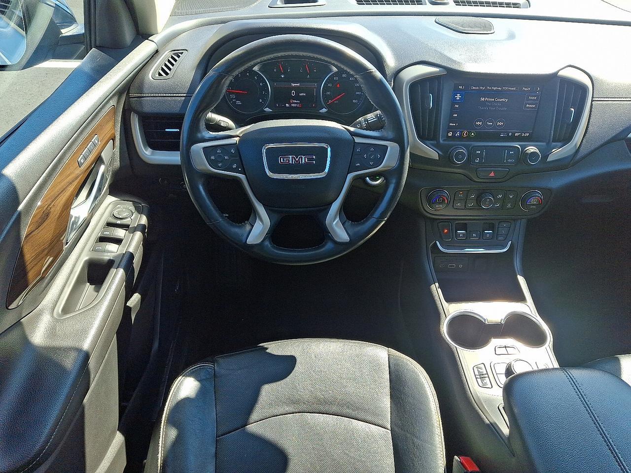 2019 GMC Terrain Denali Vineland NJ